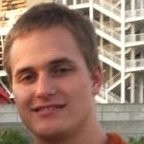 David Luken Email & Phone Number