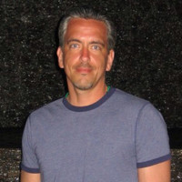 Porter INFINITI Employee Stuart Swalheim's profile photo