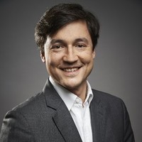 CroissancePlus Employee Alexandre Pham's profile photo