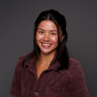 Hailey Borja Email
