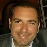 Aaron Feldman Email & Phone Number