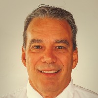 Ron Phelps Email & Phone Number