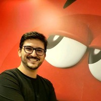 Marco Rossini Email