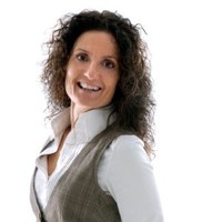 STIGA Employee Maite Cuesta Riambau's profile photo