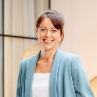 Global Wellness Institute Employee Erin Lee's profile photo