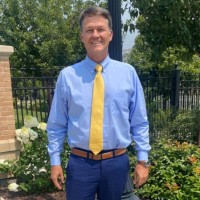 MEDICAL SERVICES OF AMERICA HOME HEALTH & HOSPICE Employee Brett Bartlett's profile photo