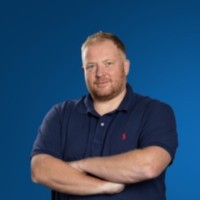 Altera Employee Christian Lanzani's profile photo