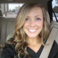 Coastal Kids Dental & Braces Employee Brittany MacKlin's profile photo
