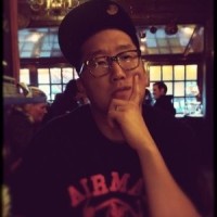 GAMEVIL USA Employee Ryan Lee's profile photo