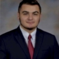 Nicholas Robles Email & Phone Number