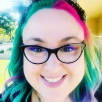 Skylar Consulting Employee Jessica Maddin's profile photo