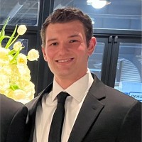 Austin Miller Email
