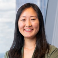 Vicky Zhou Email & Phone Number