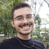 Mosyle Employee Lucas MacHado's profile photo