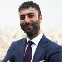 Servizi Assicurativi del Commercio Estero Employee Marcello Marra's profile photo