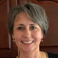 Jeff Lynch Appliance & TV Ctr Employee Harriet Morrow's profile photo