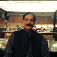 T&I Projects Ltd Employee Harbans Lal's profile photo