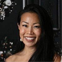 Pendrell Corporation Employee Keiko Katsuragawa's profile photo