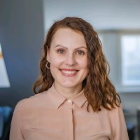 Renata Ardišauskienė Email