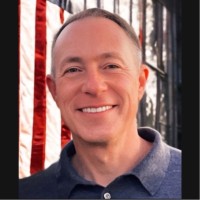 MasTec Employee Clint Pies's profile photo