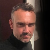 Frederic Wilhelm Email & Phone Number