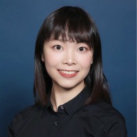 Amgen Employee Hang Lin's profile photo