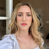 Sara Antonicelli Email