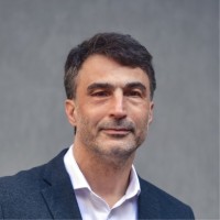 RADKA Group Employee Miloš Klemša's profile photo