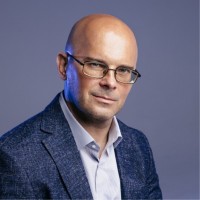 Alexandr Jucov