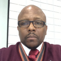 Marlin Transport Employee Timothy Patterson's profile photo