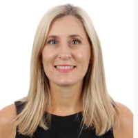 Nadine Nicolosi Email