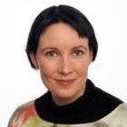 Animal and Plant Health Agency Employee Lucy Carson-Taylor's profile photo