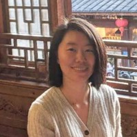 Anna Jiang Email