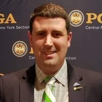 Jim Ironside Email & Phone Number