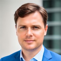 Lewis Bryan Email