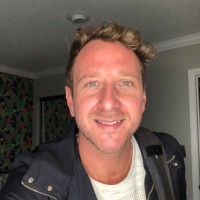 Lucas Edwards