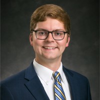 Duncan Joyner Email & Phone Number