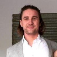 Detector Inspector Employee Nick Bisson's profile photo