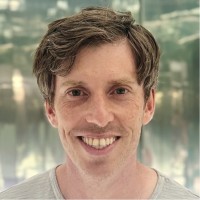 Eric Rachlin Email & Phone Number