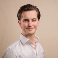 Samuel Karlsson Email