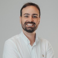 Tiago Bazan's profile photo