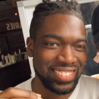 GuardLab Employee Corey Counsell's profile photo