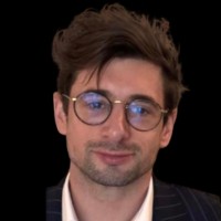 Spartes Employee Alexandre Richetin's profile photo