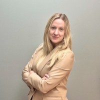 Ena Meyers Email