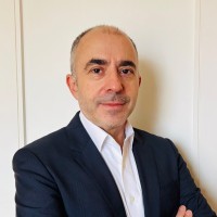 Manos Margaritis Email & Phone Number