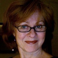 Mary Barber Email & Phone Number