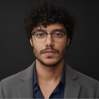 OneMetric (formerly Growtomation) Employee Ajay Kumar's profile photo