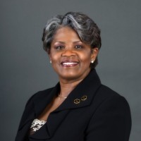 La Capitol Federal Credit Union Employee Ingrid Payne's profile photo