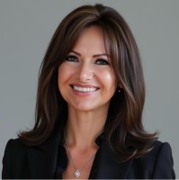 muki Versicherungsverein auf Gegenseitigkeit Employee Johanna Aringer's profile photo