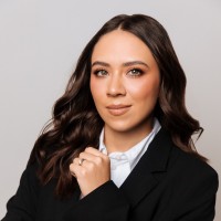 Paola A Email & Phone Number